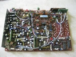 Kenwood TS-440S If Unit X60-1300-00 Excellent Shape And Working As Should. Fixed Price $50.00.