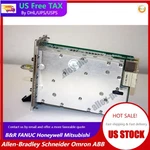 New National Instruments PXIE-5644R Fast Shipping. Fixed Price $5599.82.