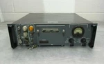 Aerospace T-1109 GRT-22 Radio Transmitter 8004201G1. Fixed Price $799.00.