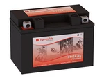 Sigmastek ST12A-BS Sla Battery Replacement For Ktm Adventure 790CC 2019-2020. Fixed Price $35.99.