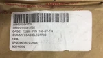 Bird Dummy Load 100-ST-FN. Fixed Price $199.99.