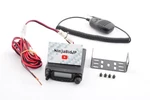 Yaesu FT-90 FT90 Amateur Radio Ham Transceiver 1G480010 Working Stock. Fixed Price $212.54.