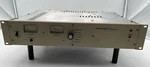Marti Model STL-10 Aural Transmitter. Fixed Price $189.99.
