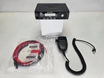 Motorola PM400 Uhf 438-470 Mhz 64 Channel 25 Watt (complete Kit). Fixed Price $179.00.