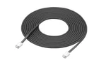 Icom OPC-2254 Separation Cable For IC-7100, 16FT. Fixed Price $108.78.