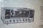 Huge Manual Lafayette Radio Service Cd. Fixed Price $7.99.