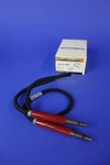 Switchcraft 18QD18 Patch Cord In Box - New Old Stock. Fixed Price $24.95.