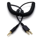 Mobile Cable For Yaesu FT-65R. Fixed Price $38.75.
