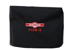 Dust Cover Compatible With Collins 312B-5 Vfo Station Console Ham Radio. Fixed Price $32.00.