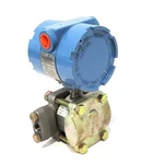 New Daniel Industries 1151GP6122T0007B1 Pressure Transmitter. Fixed Price $450.00.