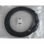 Icom AH-4 For Shielded Controller Cable OPC-420 New From Japan. Fixed Price $111.16.