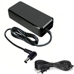 16V Adapter For Panasonic CF-19RCRAG6M CF-19RFRC66M CF-19RDRAX1M CF-19RDRAX6M. Fixed Price $17.05.