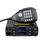 Retevis RT95 Mobile Ham Radio, Dual Band Chirp, Speaker, R.... Fixed Price $152.79.