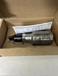 Brand New Open Box LW2120 Ifm Non Contact Level Transmitter. Fixed Price $1500.00.