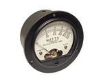 Replacement For Bird 43 Wattmeter RPK2080-002. Fixed Price $210.00.