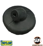 Taylor Cable Hemi Cover Kit 44300 Fits Tubes - 8 Pack (new). Fixed Price $57.90.