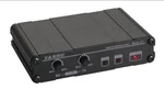 Yaesu SCU-17 Usb Interface For Radios. Fixed Price $219.88.
