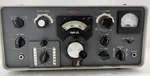 Collins KWM-2A Hf Ham Radio Transceiver + PM-2 Power Supply Untested. Fixed Price $1149.00.