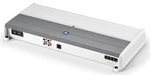 Jl Audio M1000/1 V2 Class Monoblock Marine Subwoofer Amplifier 1000W Rms Power. Fixed Price $789.98.