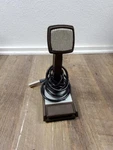 L38 Shure 550L Microphone Vintage. Fixed Price $49.99.