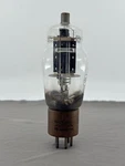 (1) National Union Jan-cnu 807 VT-100 Power Tube Tests Nos Amplitrex. Fixed Price $29.99.
