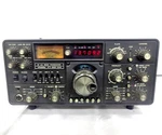 Yaesu FT-901DM Hf All-mode Transceiver Amateur Ham Radio Power Only As Is.... Fixed Price $785.00.