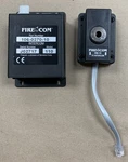 Firecom 106-0270-10, Model 110 Radio Interface And HM-10 To Intercom Bundle. Fixed Price $99.99.