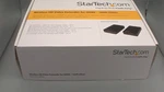 Startech ST121WHD2 Hdmi Over Wireless Extender - Video 1080P. Fixed Price $150.00.