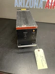 Collins 618M-2B Aircraft Vhf Transceiver Radio Avionics Unit. Fixed Price $250.00.