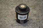 Weinschel / 910-10-11 Sma Variable Attenuator, #215440-R1*B62. Fixed Price $69.99.