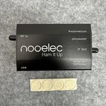 Nooelec Ham It Sdr Upconverter. Fixed Price $59.99.