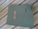 Collectable Spectracom 8164 Discipline Frequency Standard Manual 1986 Bibli. Fixed Price $89.00.