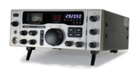 Ranger RCI-29 Base 10 Meter Am/fm/ssb/pa Transceiver 80 Watts Pep Brand New. Fixed Price $629.99.