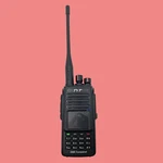 Tyt MD-UV390 Plus Digital Two Way Radio Waterproof IP67 #MB4755. Fixed Price $50.89.
