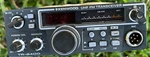 Kenwood TR-8400 Uhf Fm Ham Radio Transceiver Working Used. Fixed Price $75.99.