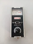 Vintage Royce Electronics Model 2-100 Field Strength & Swr Meter Cb Ham. Fixed Price $12.99.