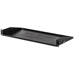 Navepoint 1U Cantilever Shelves For 19-INCH Racks With Lip Parent. Fixed Price $48.99.