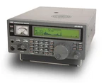 New Aor AR5001D 40KHZ-3.15GHZ Wideband Communications Receiver Unblocked. Fixed Price $3459.00.