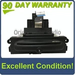2011 - 2016 Mini Cooper Countryman Oem Am Fm Bluetooth Boost Cd Radio. Fixed Price $143.10.