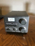 Kenwood AT-180 Antenna Tuner. Fixed Price $150.00.