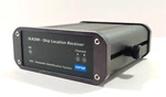 Comar Systems SLR-200 Ship Location Receiver SLR200. Fixed Price $350.00.