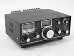Atlas 215X Vintage Ham Radio Transceiver (untested, For Restoration). Fixed Price $130.00.