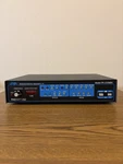 Aea PK-232MBX Pakratt Packet Radio Tnc Data Controller W/ Manual. Fixed Price $249.99.