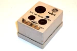 Ge ETR-981-A Mini Tube Tester Very Cute. Fixed Price $14.89.
