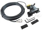 Comet CP-5NMO Universal Lip Mount, 3-AXIS Adjustable,. Fixed Price $64.99.