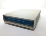 Kantronics KP-2 Packet Communicator Ii / No Power Adapter. Fixed Price $85.00.