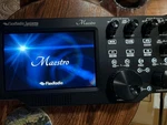 Flexradio Maestro Control Console Ver. Fixed Price $695.00.