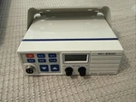 Ranger RCI-6500 Vhf Mobile Marine Transceiver Radio Weather Ham Brand New. Fixed Price $249.00.