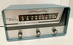 Vintage Vhf Regency MR-10 Fm Tube Monitoradio * Working! Fender Champ Bones?. Fixed Price $79.95.