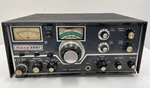Swan Electronics 500C Ssb Transceiver Ham Radio Untested & Open For Parts Read!!. Fixed Price $160.00.